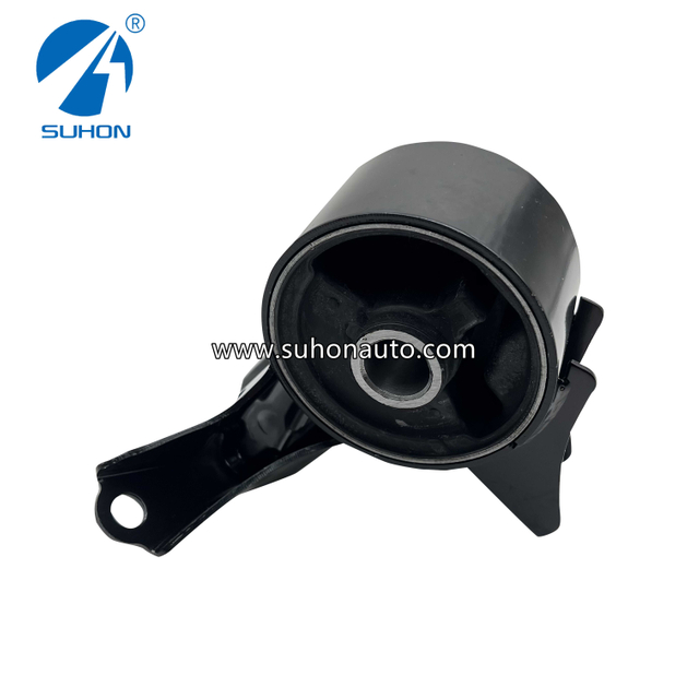 OE: soporte de motor Honda 50820-S87-A81