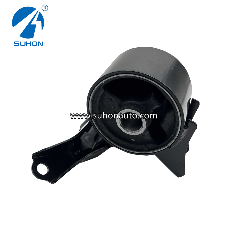 OE: soporte de motor Honda 50820-S87-A81