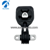OE: 50890-THB-H01 50890-THA-H02 Soporte de motor Honda