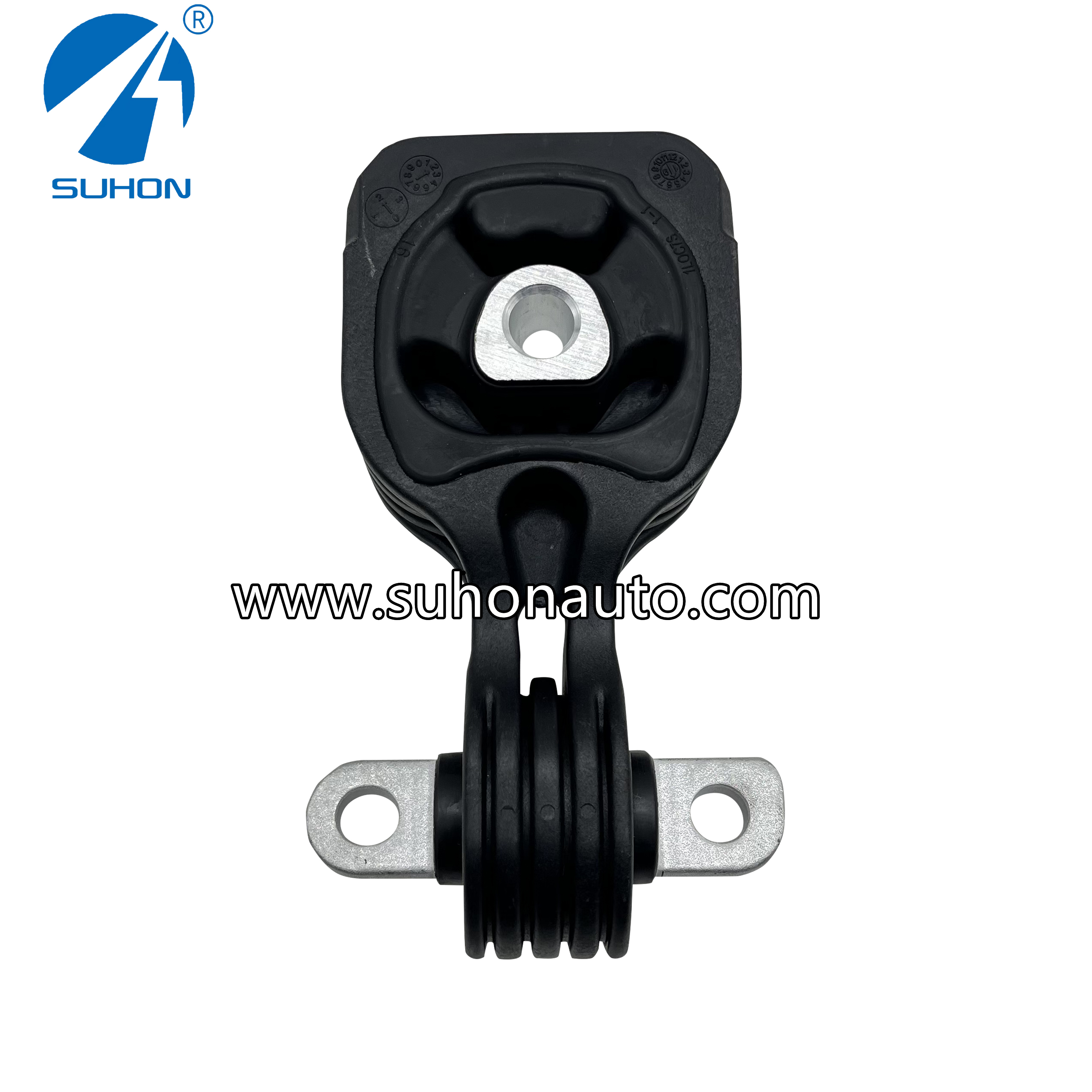 OE: 50890-THB-H01 50890-THA-H02 Soporte de motor Honda
