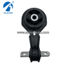 OE: soporte de motor Honda 50890-T6P-H81