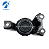 OE: soporte de motor Honda 50822-T9D-T02