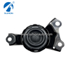 OE: 50822-T9A-013 Soporte de motor Honda