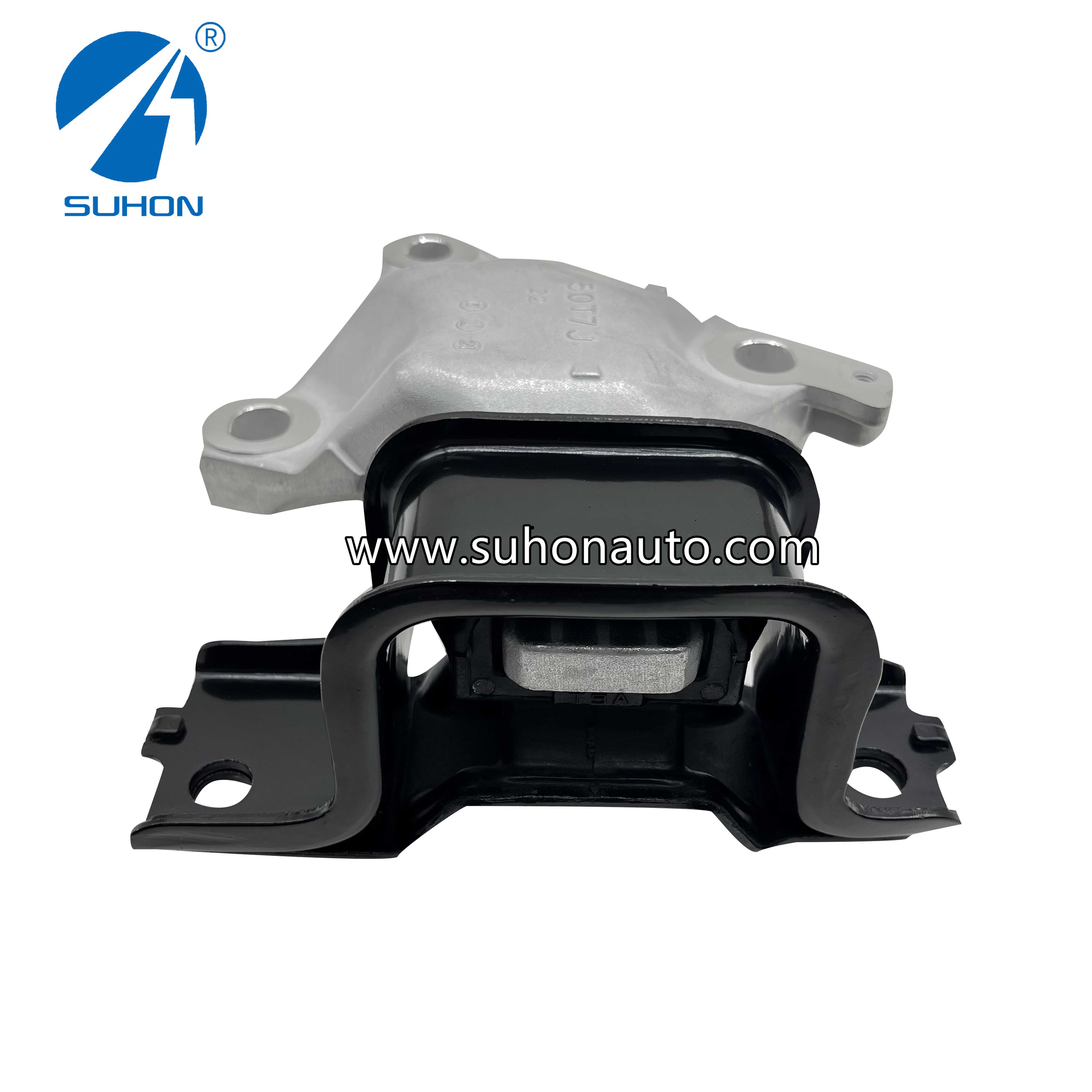 OE: 50850-T7J-003 50850-T7W-003 Soporte de motor Honda