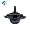 OE: 50821-SAA-013 50826-SEL-T01 50826-SEL-E01 Soporte de motor Honda
