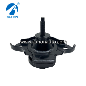OE: 50821-SAA-013 50826-SEL-T01 50826-SEL-E01 Soporte de motor Honda