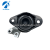 OE: soporte de motor Honda 50820-SFE-J00 