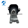 OE: 50820-SNB-305 50820-SNB-J02 50820-SNA-023 50820-SNA-P01 50820-SVA-A05 Soporte de motor Honda
