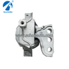 OE: 50820-TBT-H01 50820-TBT-H02 Soporte de motor Honda