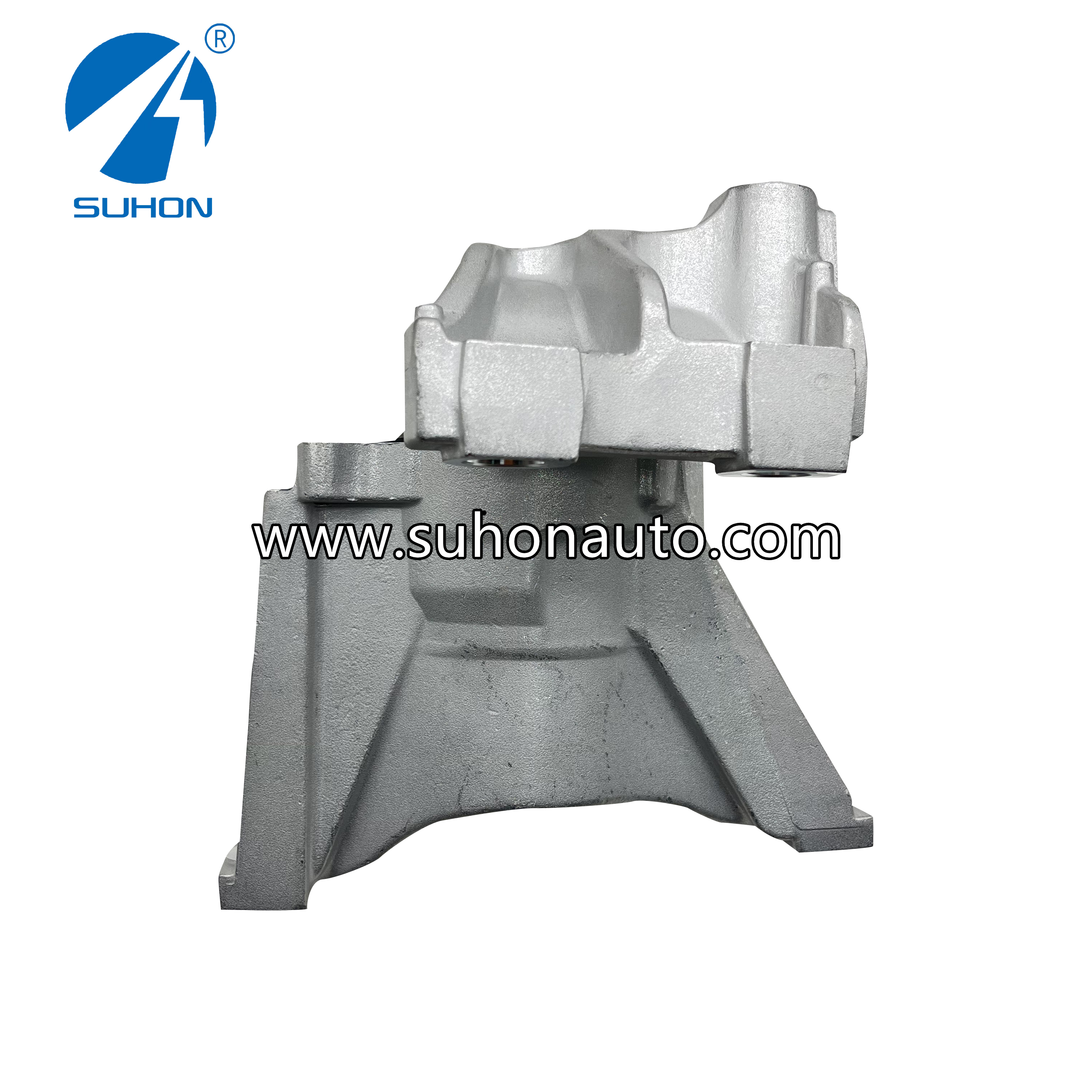OE: soporte de motor Honda 50820-SWG-T01