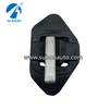 OE: soporte de motor Honda 50850-T2C-W01
