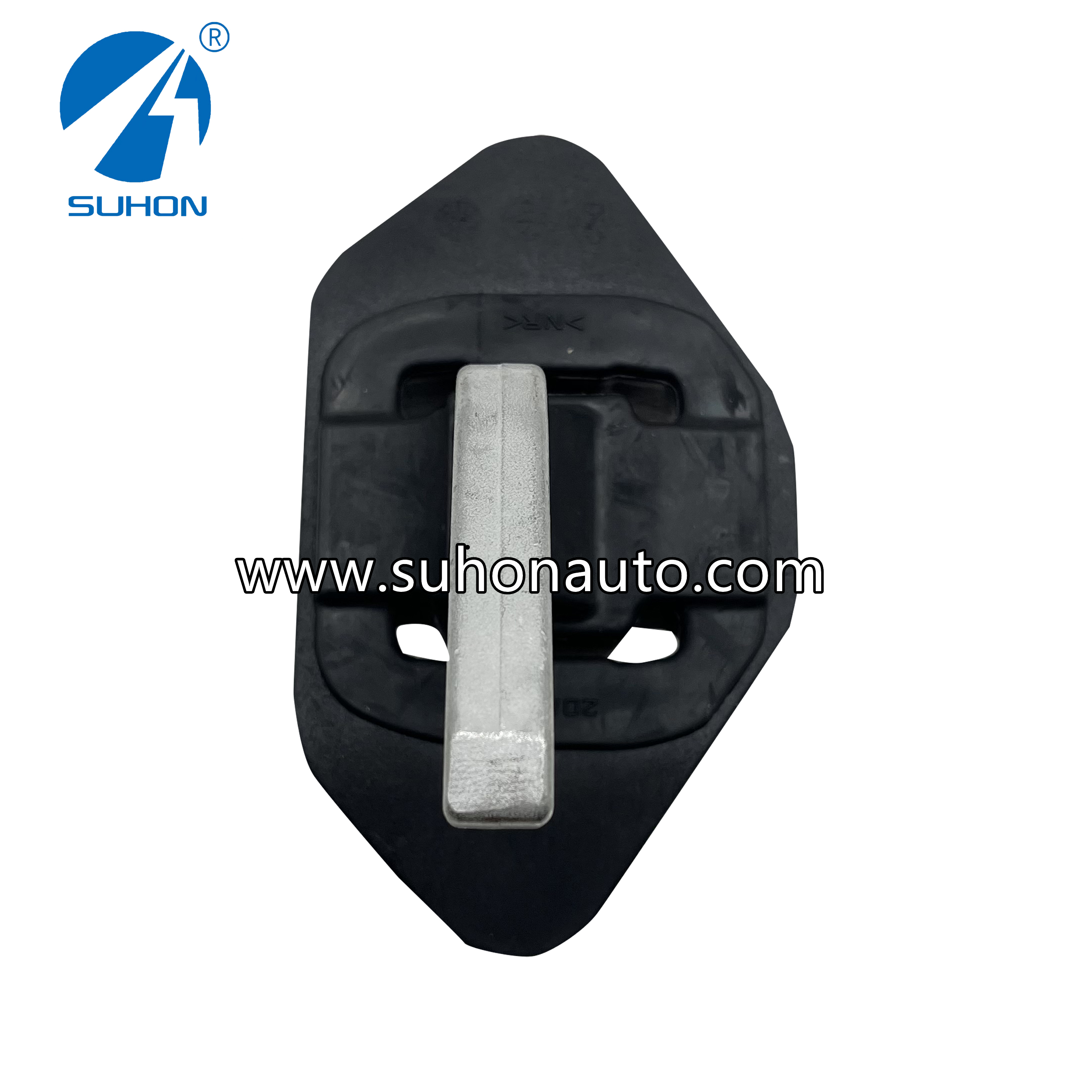 OE: soporte de motor Honda 50850-T2C-W01