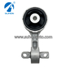 OE: soporte de motor Honda 50880-SWA-A02