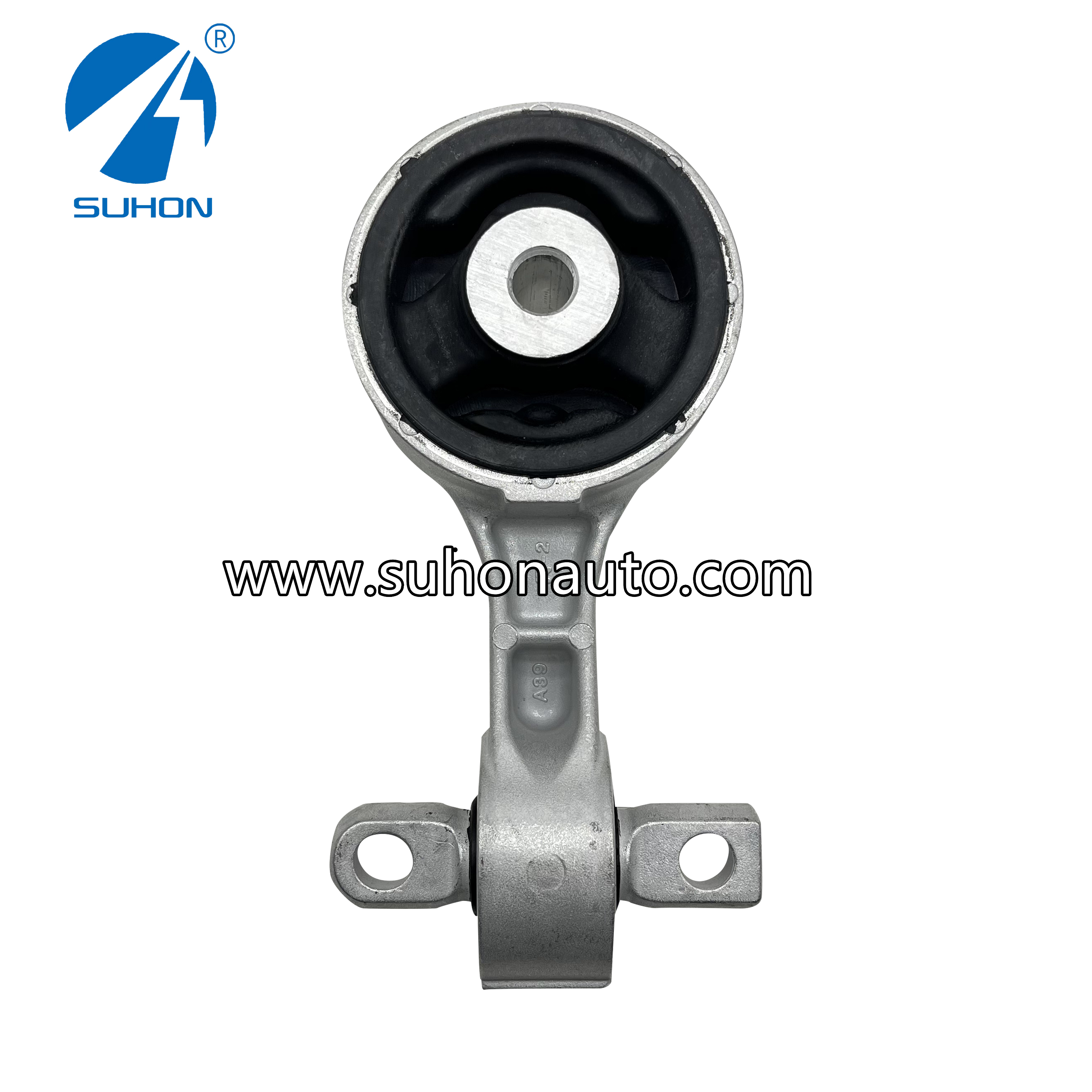 OE: soporte de motor Honda 50880-SWA-A02
