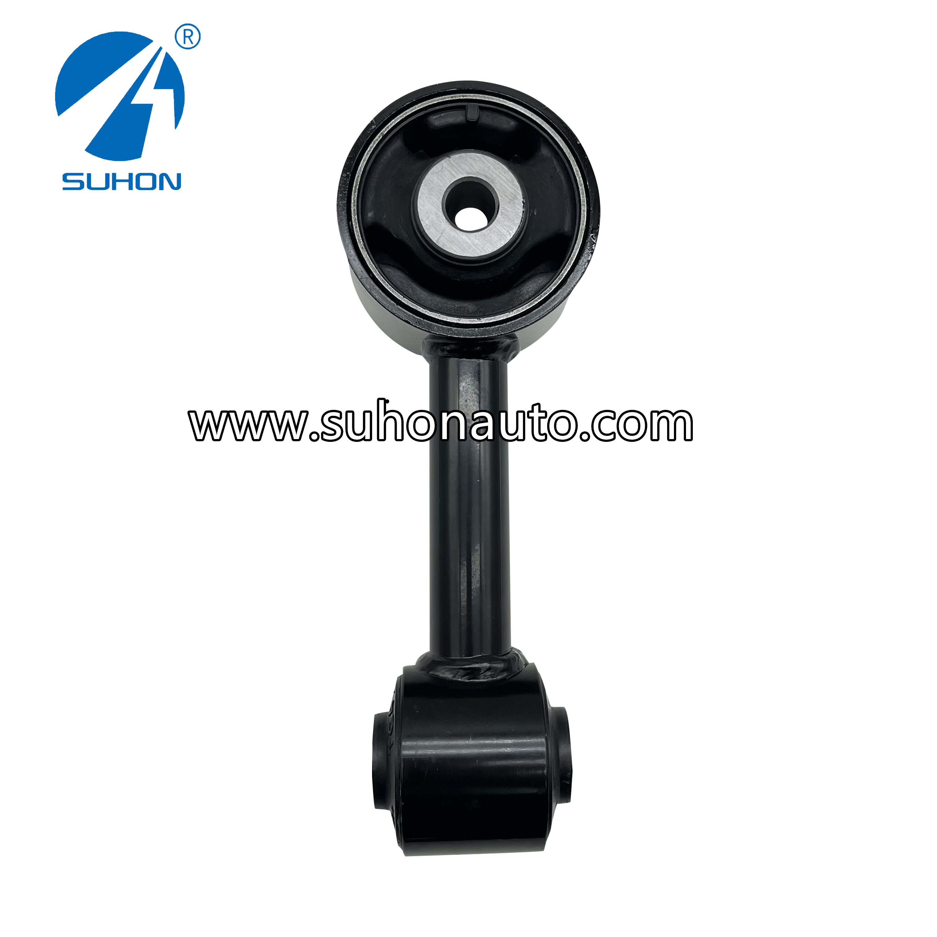 OE: 50890-TG4-H01 50890-TG2-003 Soporte de motor Honda