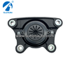OE: soporte de motor Honda 50830-TA0-A01 