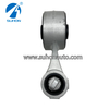 OE: soporte de motor Honda 50890-SWA-A02