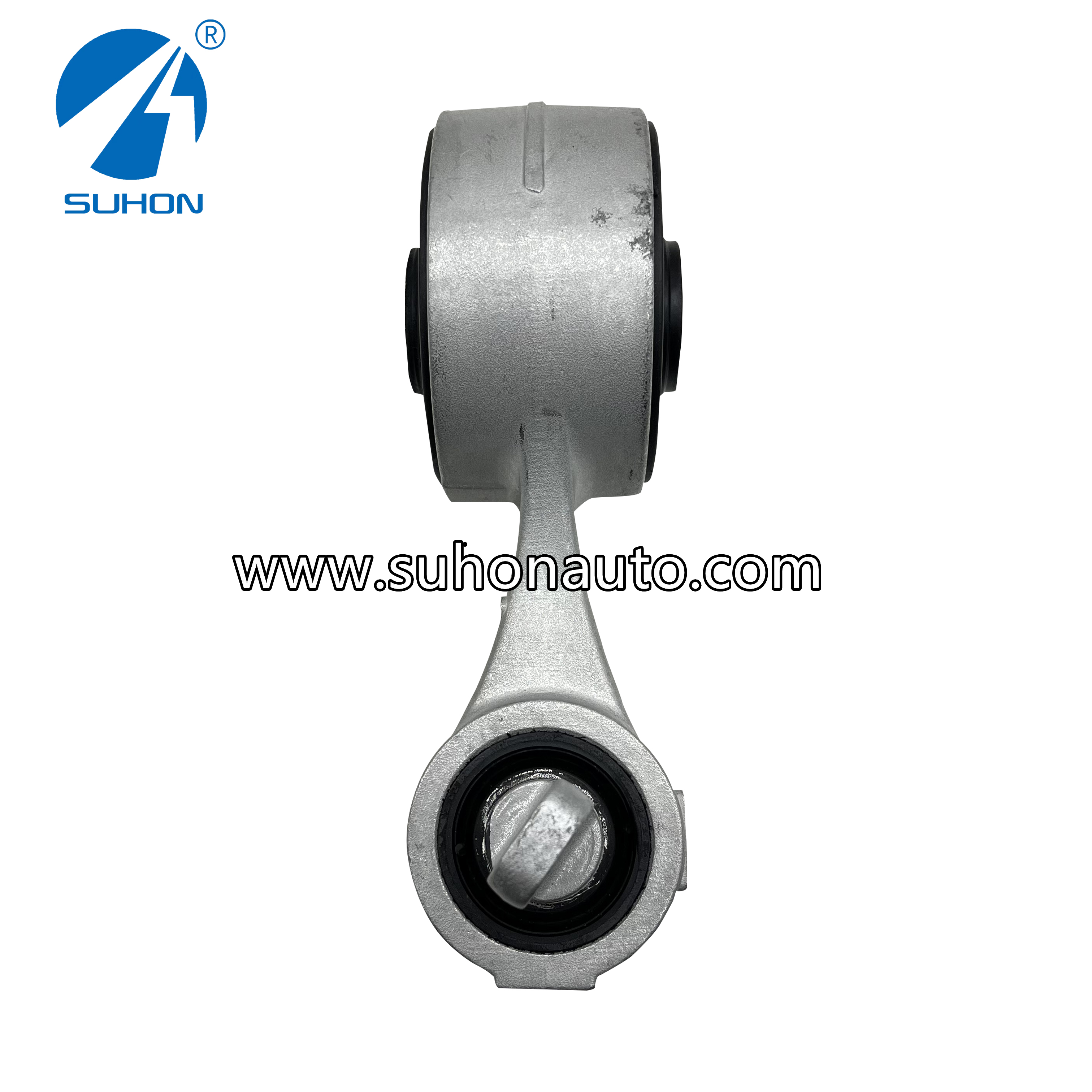 OE: soporte de motor Honda 50890-SWA-A02