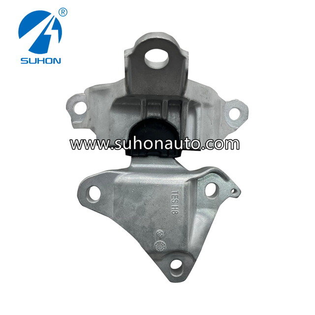 OE: soporte de motor Honda 50850-TES-H81