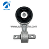OE: soporte de motor Honda 50890-SNA-A02