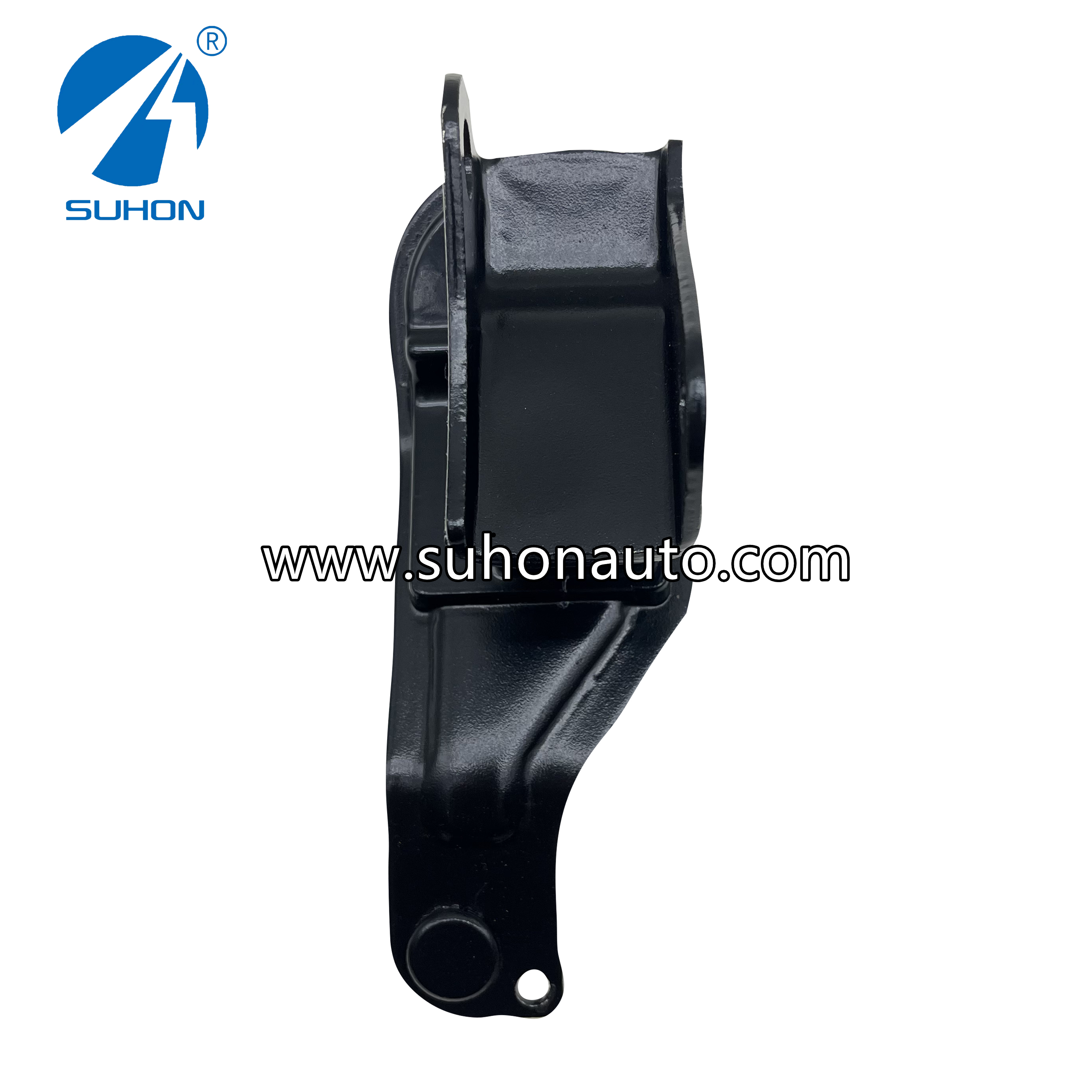 OE: soporte de motor Honda 50850-SDA-A00