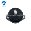OE: 50820-SDB-A01 50820-SDA-A01 Soporte de motor Honda