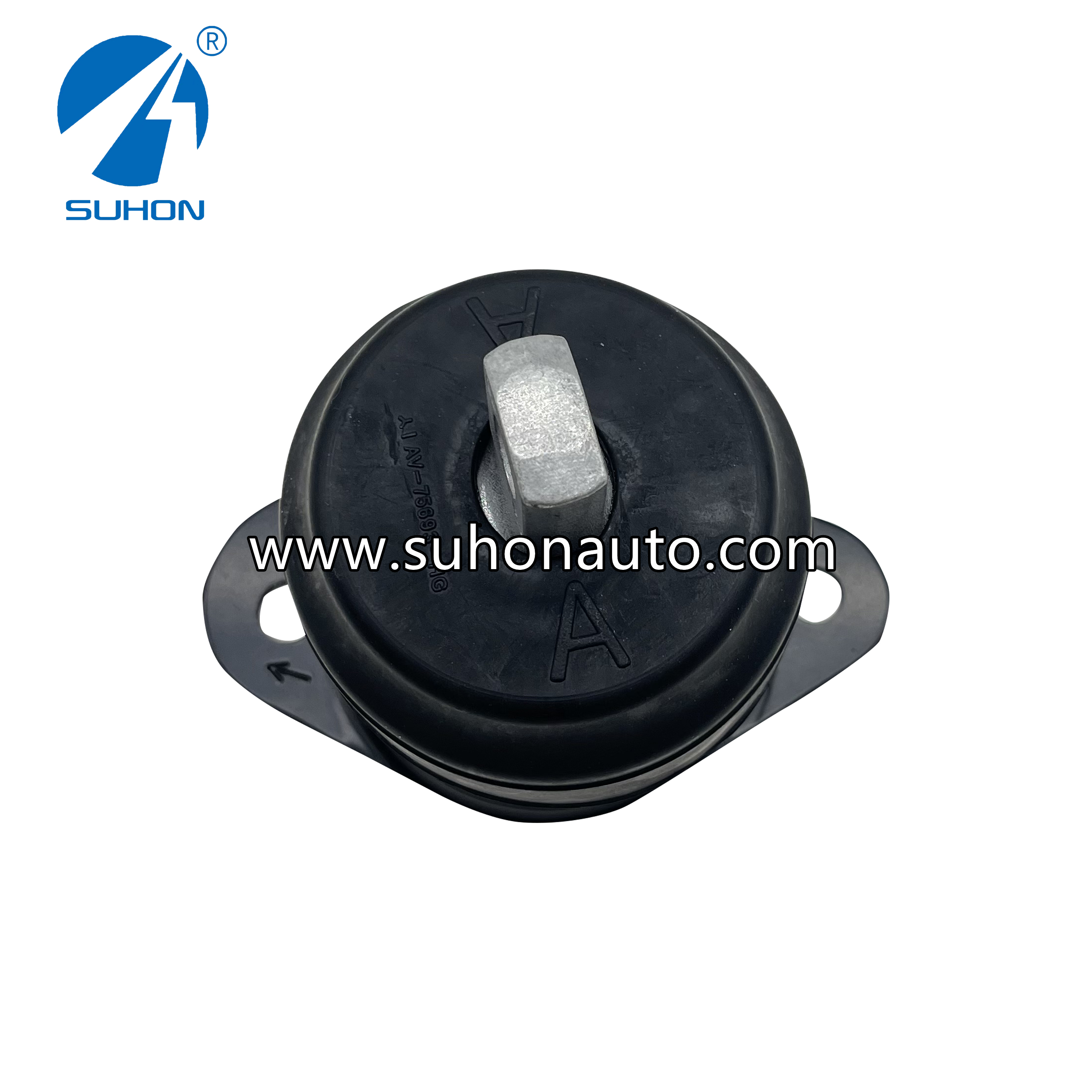 OE: 50820-SDB-A01 50820-SDA-A01 Soporte de motor Honda