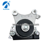 OE: 50850-SWC-E02 Soporte de motor Honda sin orificio
