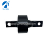 OE: 52385-SR3-000 52370-SH3-000 52375-S04-000 52301-S04-G60 Soporte de motor Honda 
