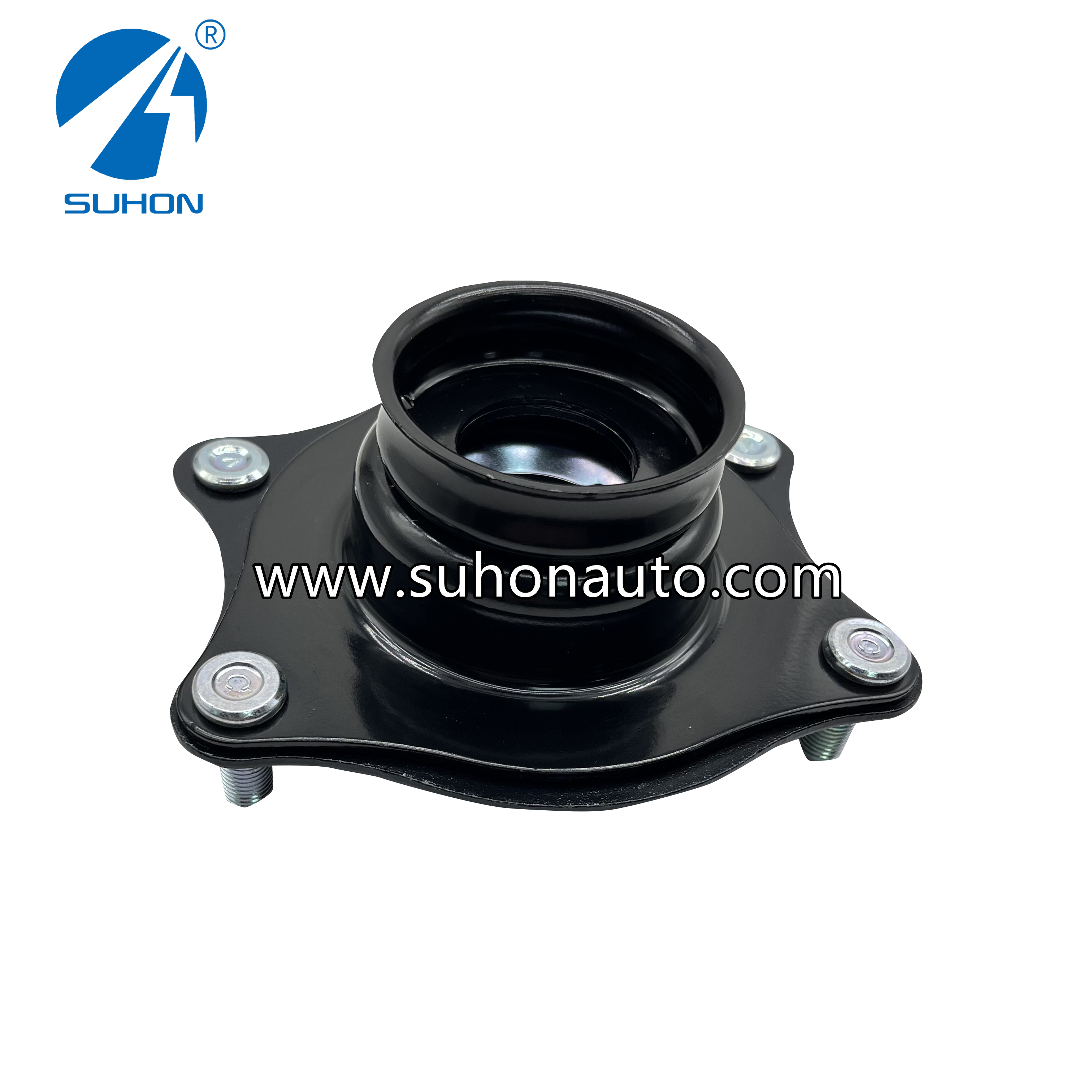 OE: soporte de motor Honda 51920-SWA-A01 