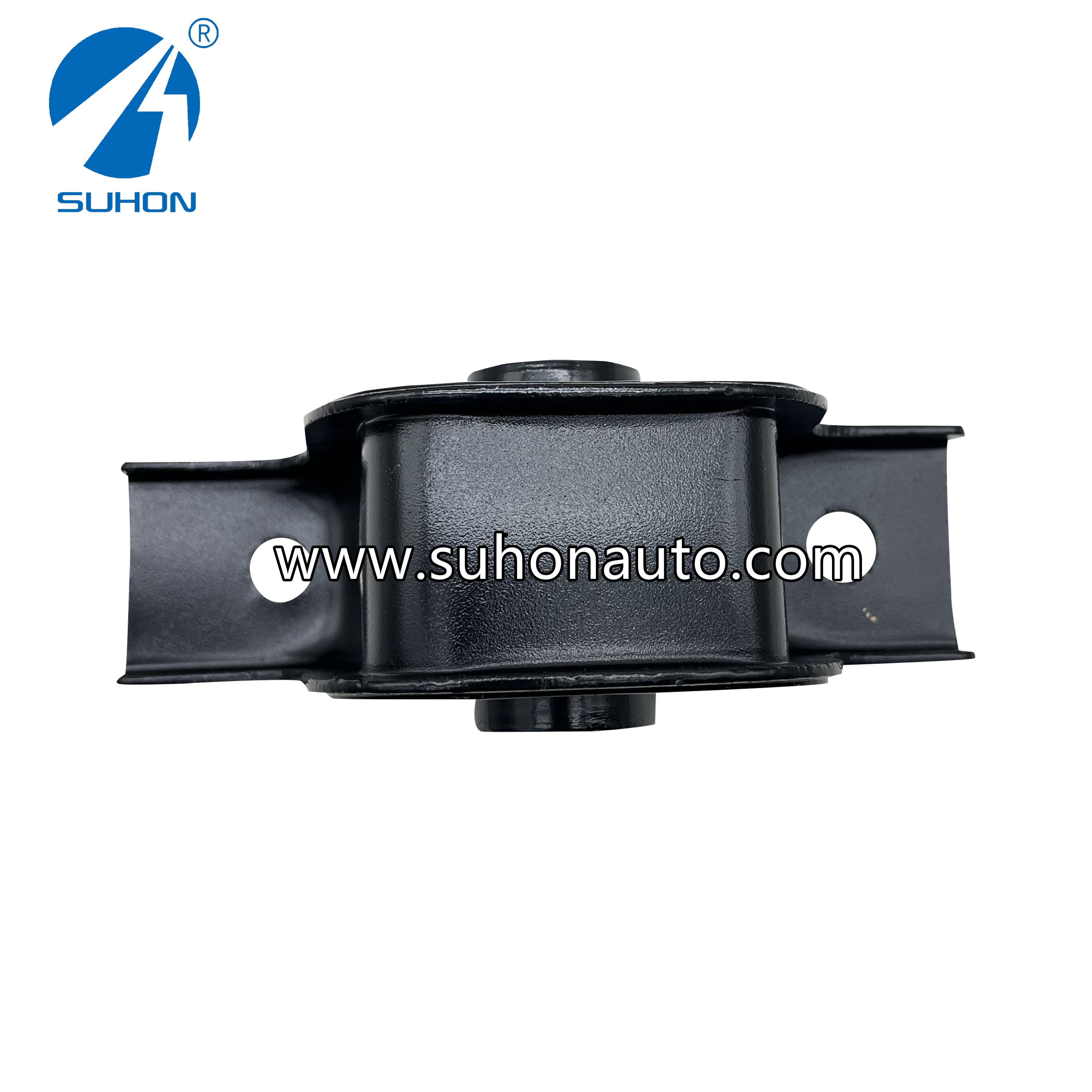 OE: 50841-SH3-040 50840-SX8-T01 Soporte de motor Honda 