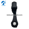 OE: 50890-TF0-911 Soporte de motor Honda 