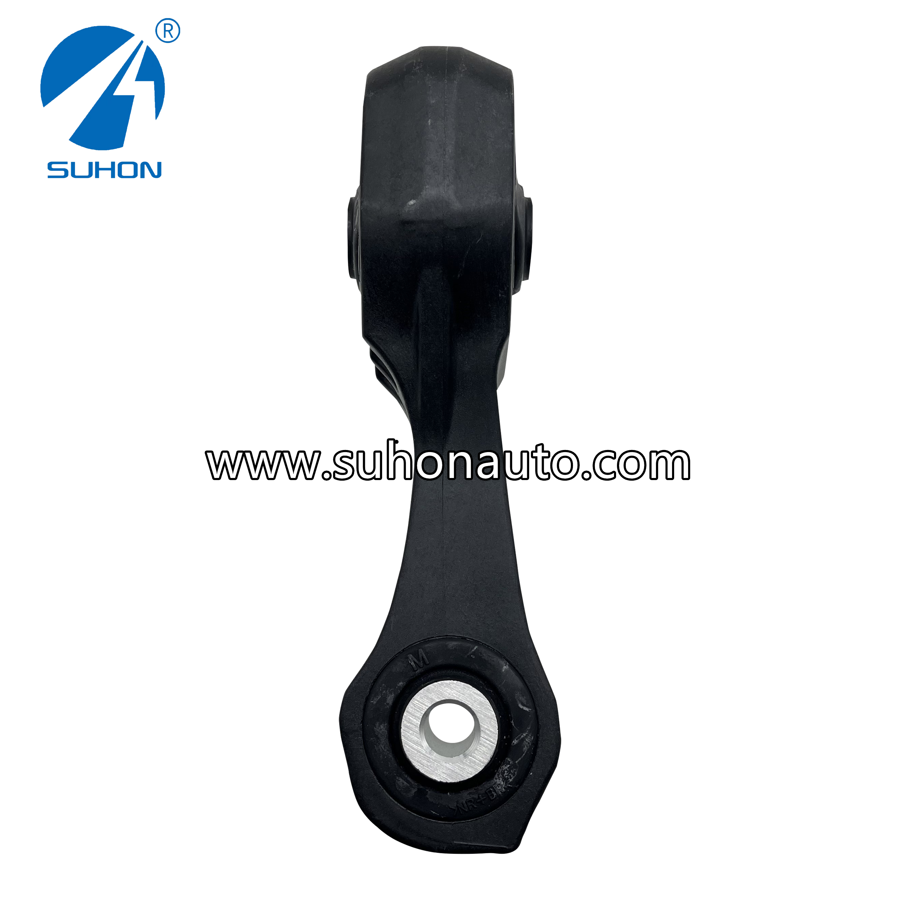 OE: 50890-TF0-911 Soporte de motor Honda 
