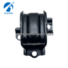OE: 50840-S84-A80 50840-S2X-A80 Soporte de motor Honda