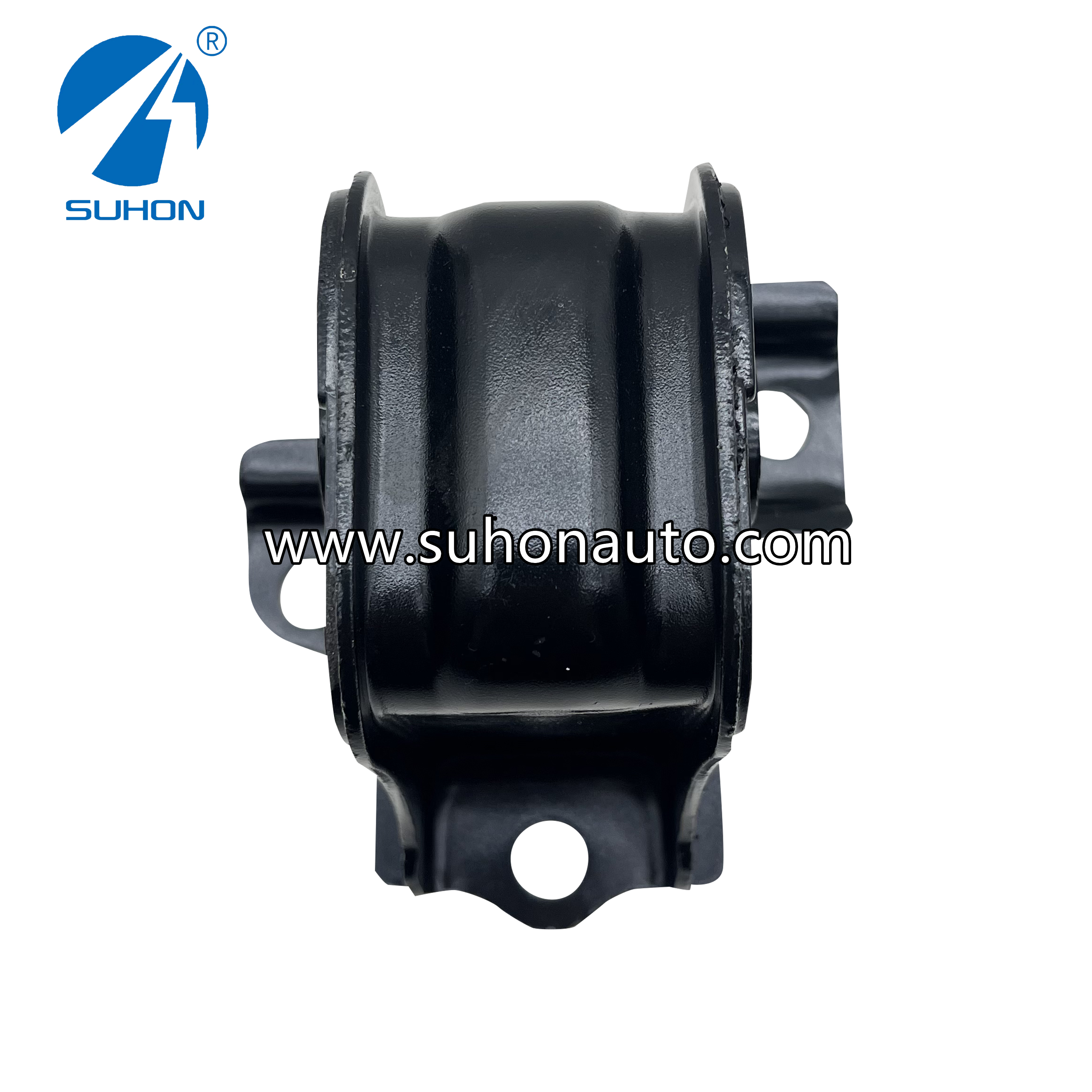 OE: 50840-S84-A80 50840-S2X-A80 Soporte de motor Honda
