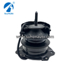 OE: soporte de motor Honda 50810-S84-A83