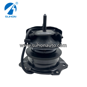 OE: soporte de motor Honda 50810-S84-A83