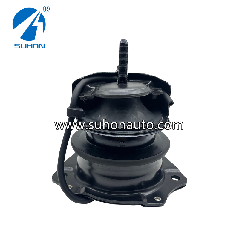 OE: soporte de motor Honda 50810-S84-A83