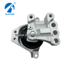 OE: soporte de motor Honda 50850-THA-H01