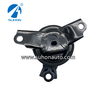 OE: 50821-S0A-003 50821-S0A-J21 50820-S1A-E01 Soporte de motor Honda