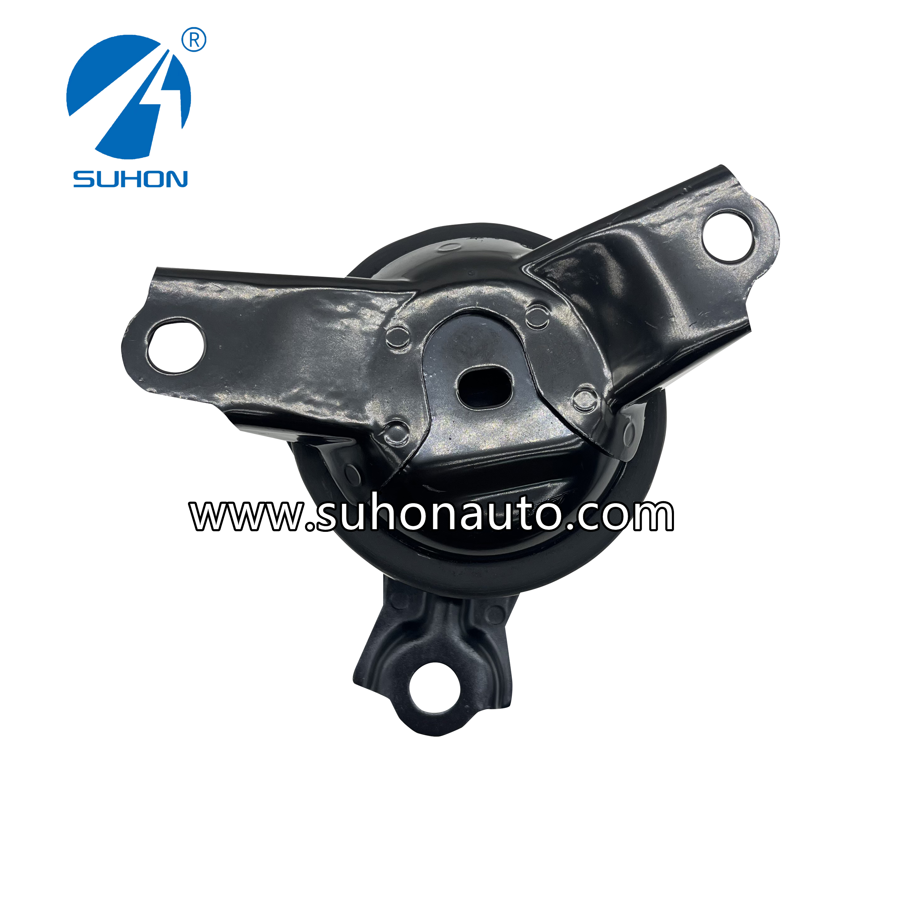 OE: 50821-S0A-003 50821-S0A-J21 50820-S1A-E01 Soporte de motor Honda