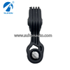 OE: soporte de motor Honda 50890-TM5-981 