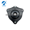 OE: soporte de motor Honda 51670-TET-H01