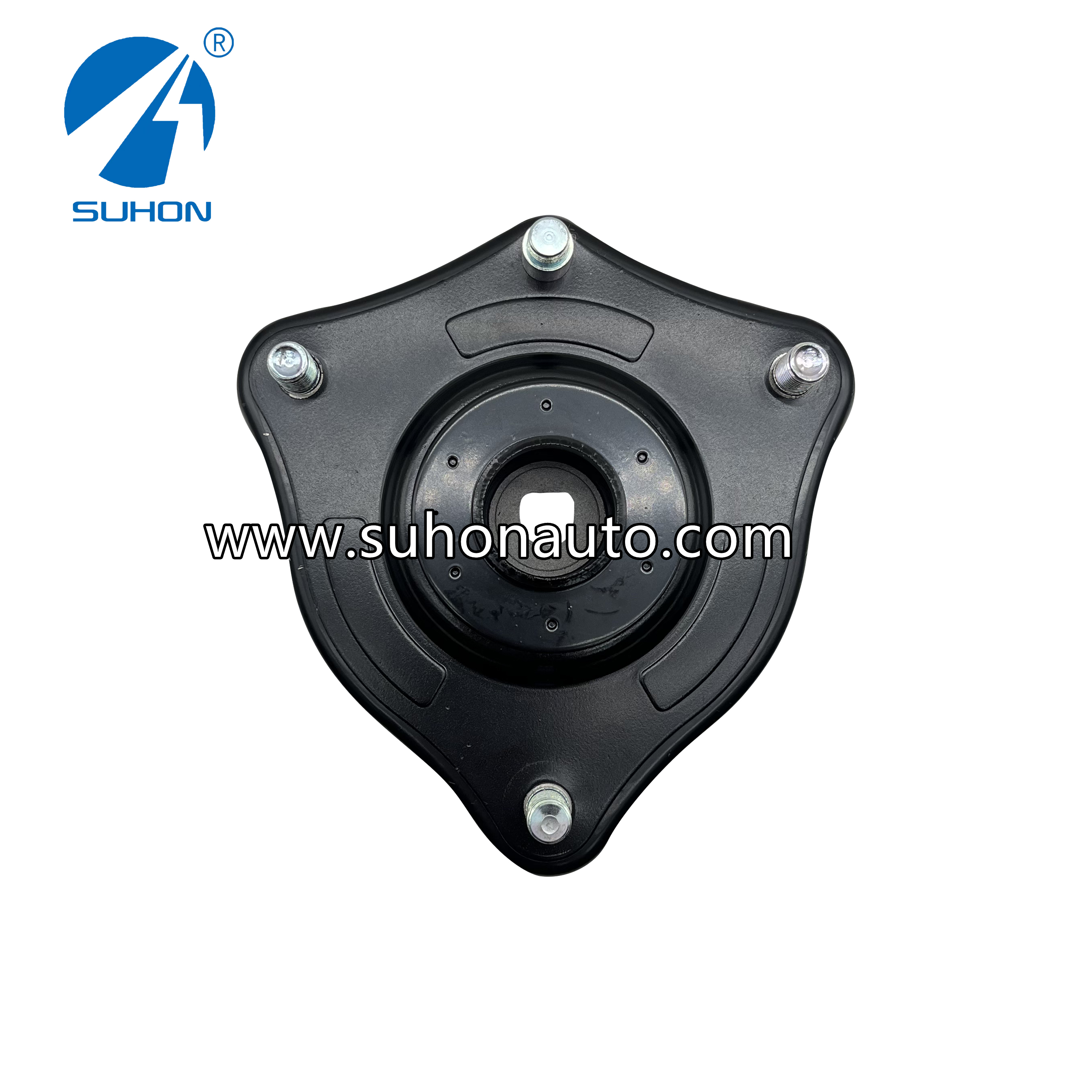 OE: soporte de motor Honda 51670-TET-H01
