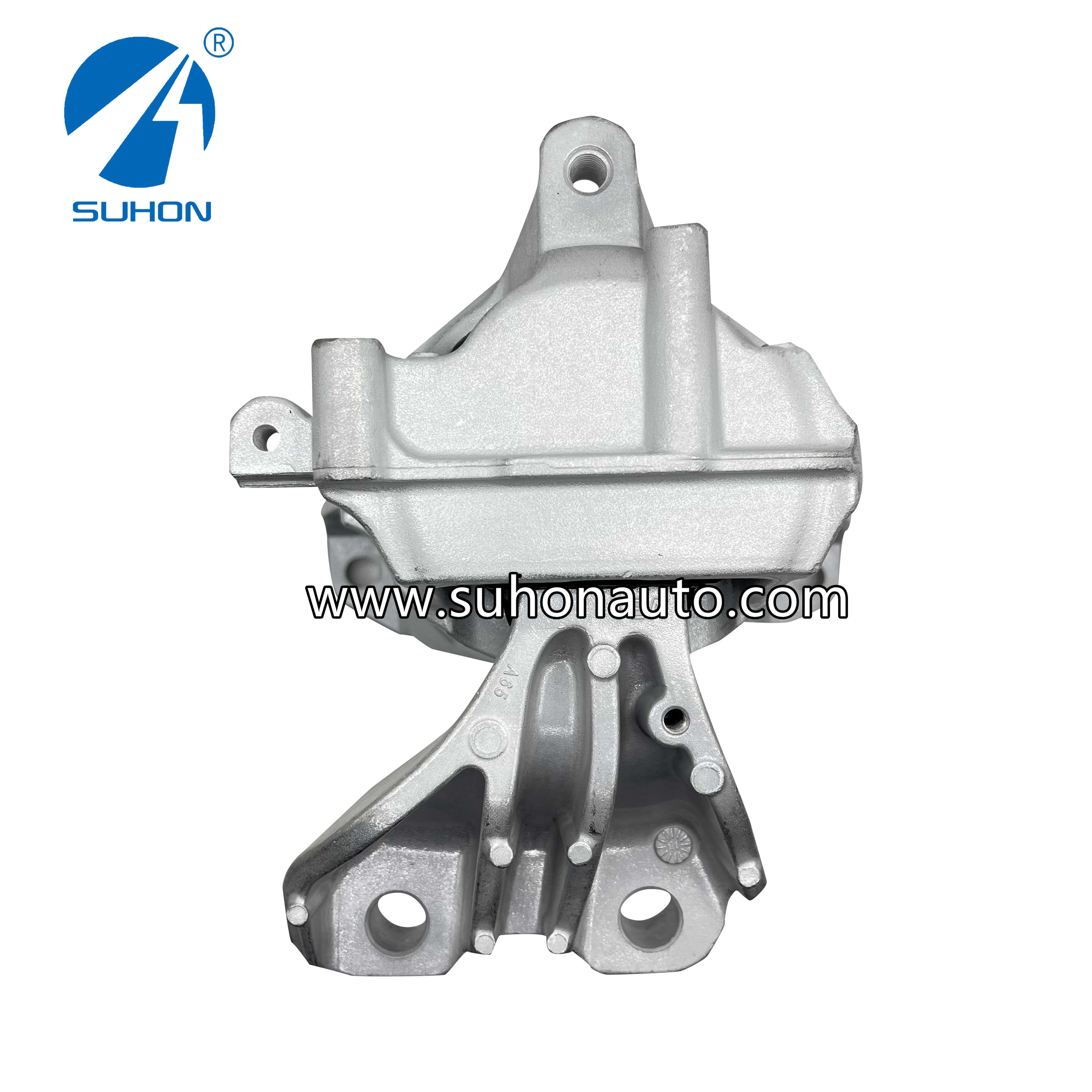 OE: soporte de motor Honda 50820-TEA-T01