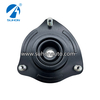 OE: 51920-SNA-023 51920-SVB-A03 51920-TR0-A01 Soporte de motor Honda 