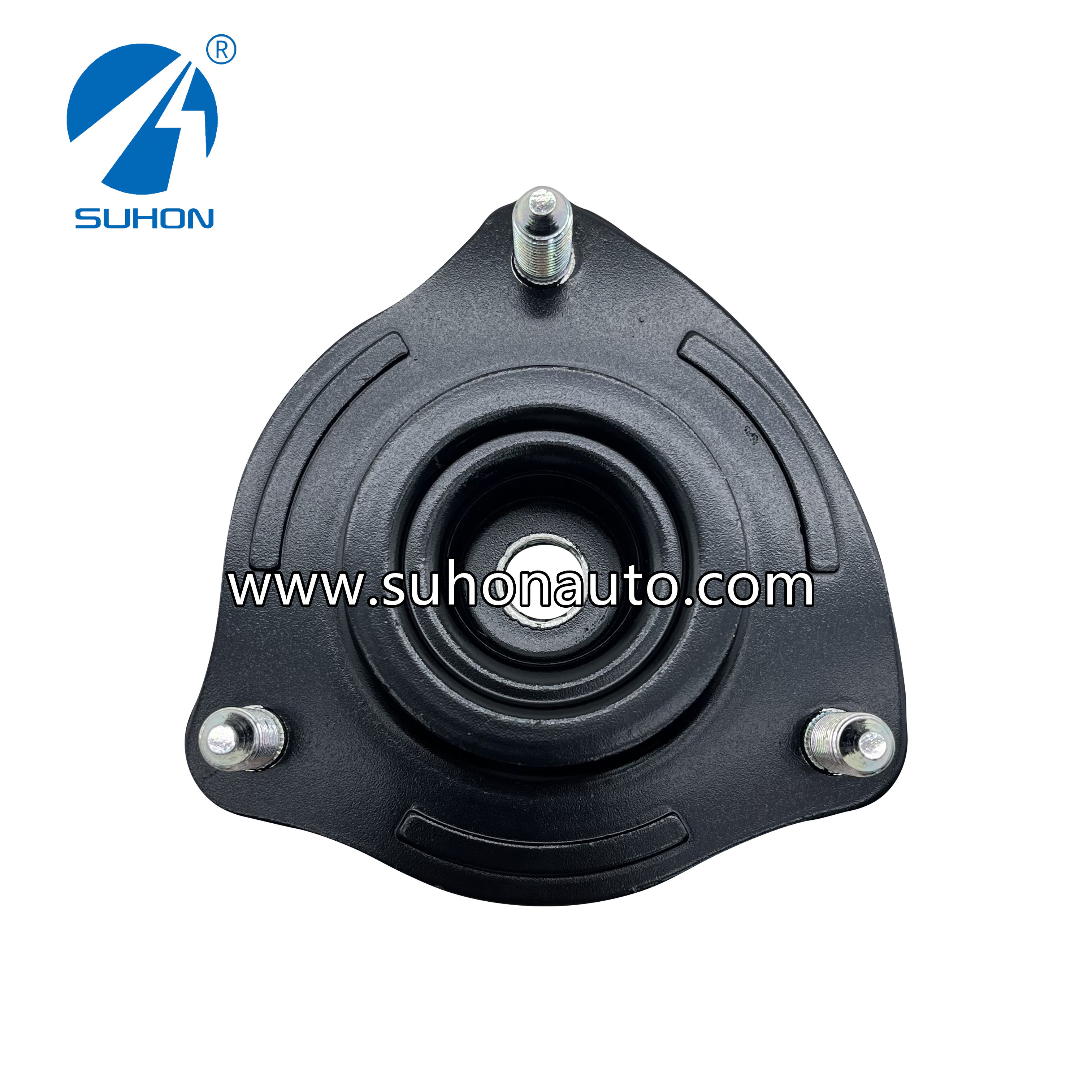 OE: 51920-SNA-023 51920-SVB-A03 51920-TR0-A01 Soporte de motor Honda 