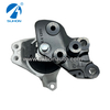 OE: soporte de motor Honda 50820-TPG