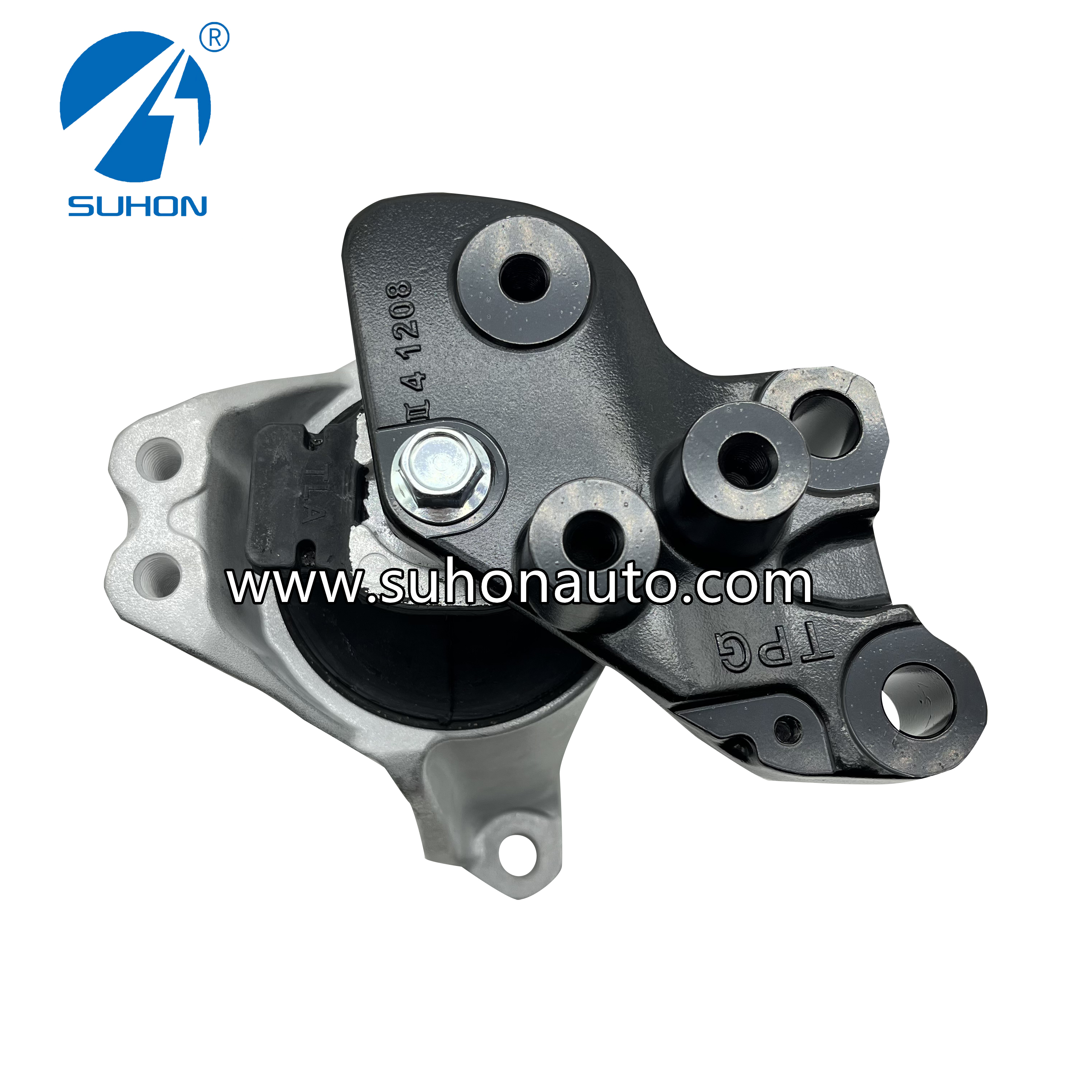 OE: soporte de motor Honda 50820-TPG