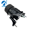 OE: soporte de motor Toyota 12361-0H110 12361-28220
